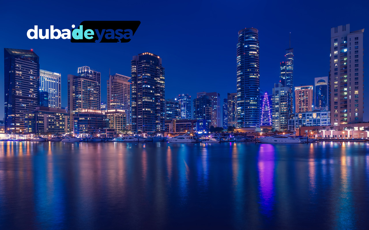 Ticaretin Geleceğinin Şifresini Çözmek: BAE'deki Küçük İşletmelere Yönelik 8 Trend ve Tahminler